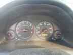 2001 HONDA CIVIC