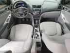 2015 HYUNDAI ACCENT