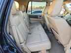2010 FORD Expedition