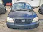 2004 KIA SEDONA