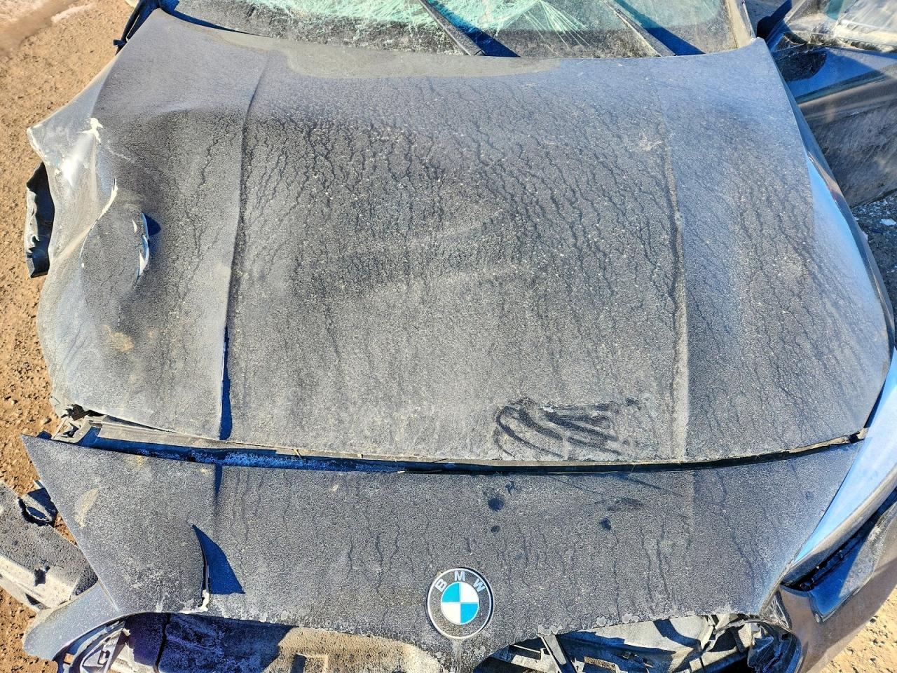 2021 BMW 2 Series