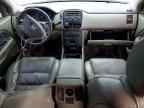 2006 HONDA PILOT