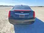 2016 CADILLAC XTS