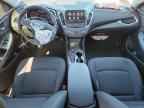 2025 CHEVROLET MALIBU