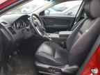 2014 MAZDA CX-9