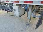1998 Heil Tank