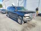 2002 GMC Denali