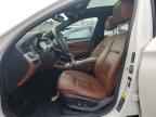 2013 BMW 5 series