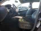 2010 AUDI A4