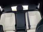 2023 KIA EV6