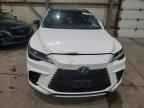 2023 LEXUS RX 350