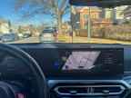 2023 BMW M2