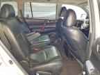 2011 TOYOTA HIGHLANDER