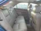2002 TOYOTA CAMRY