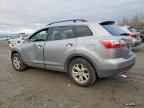 2011 MAZDA CX-9