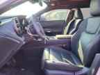 2025 LEXUS RX 350H