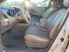 2007 NISSAN MURANO