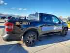 2025 FORD Maverick