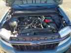 2023 FORD Maverick