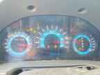 2011 FORD FUSION
