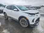2026 BUICK Encore GX