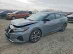 2020 NISSAN Maxima