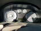 2006 MERCURY Milan