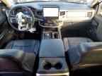 2023 FORD Expedition