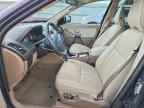 2013 VOLVO XC90