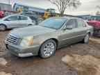 2010 CADILLAC DTS