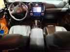 2022 TOYOTA 4Runner