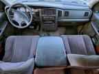 2003 DODGE RAM 1500