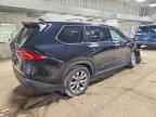 2024 TOYOTA HIGHLANDER