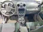 2006 CHRYSLER PT CRUISER
