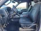 2015 FORD F-150 Lightning