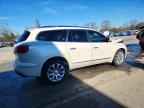 2013 BUICK ENCLAVE