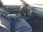 2001 CHEVROLET Monte Carlo