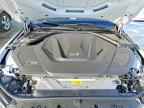 2024 BMW i4