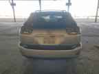 2006 LEXUS RX 400