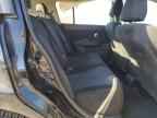 2010 NISSAN VERSA