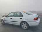 1993 HONDA CIVIC
