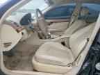 2003 MERCEDES-BENZ E-Class