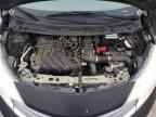 2015 NISSAN Versa Note