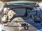2010 NISSAN ALTIMA
