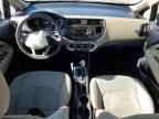2014 KIA RIO