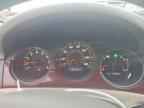 2003 LEXUS Es 300