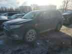 2011 TOYOTA HIGHLANDER