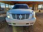 2009 CADILLAC ESCALADE