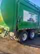 2008 Autocar Llc Xpeditor