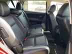 2013 MAZDA CX-9